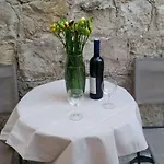Elegant Leila Apartman Dubrovnik