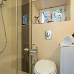 Apartman Elegant Leila