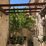 Apartman Elegant Leila Dubrovnik