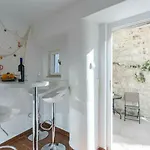 Elegant Leila Διαμέρισμα Ντουμπρόβνικ
