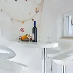 Elegant Leila * Ντουμπρόβνικ