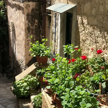 아파트 Elegant Leila