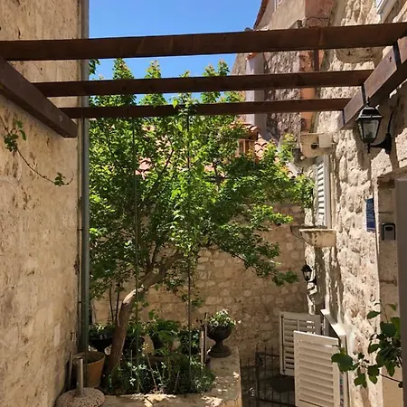 Lejlighed Elegant Leila Dubrovnik